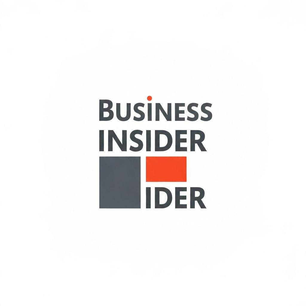 Business Insider