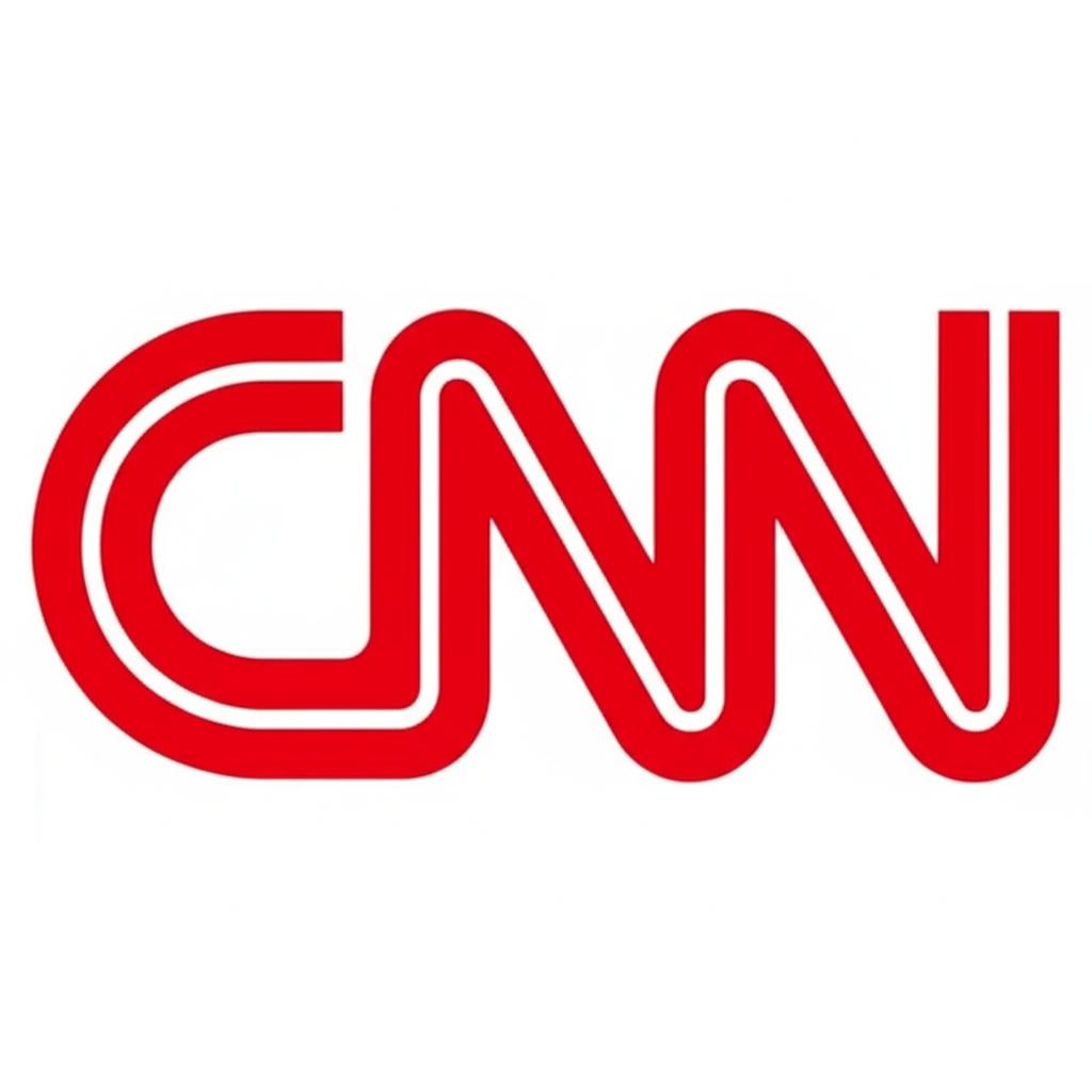 CNN